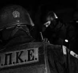 Συλλήψεις για οπλοκατοχή και οπλοφορία σε Ηγουμενίτσα και Κόνιτσα 